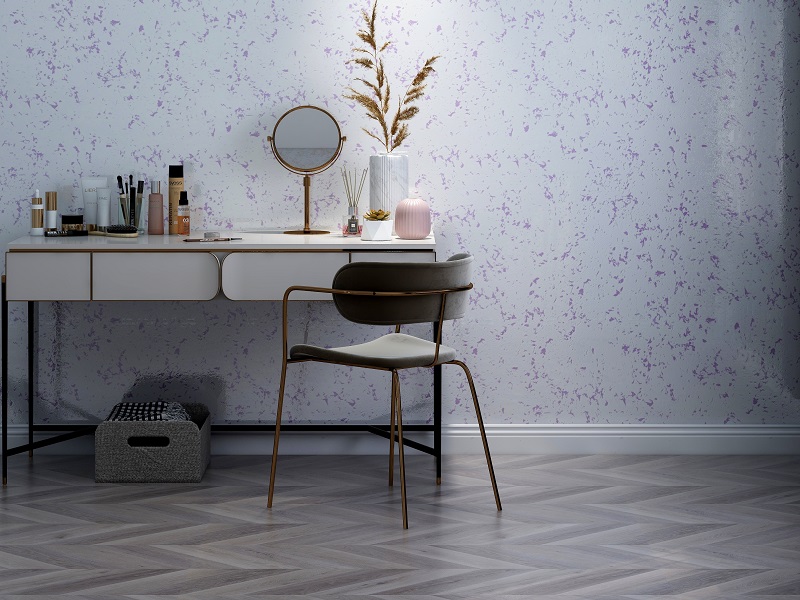 琴島米晶石貝殼粉優(yōu)缺點